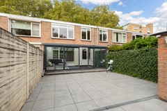 van Bosseplantsoen 8-23.jpg